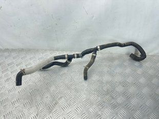 Шланг системы охлаждения 31465025 Volvo XC60