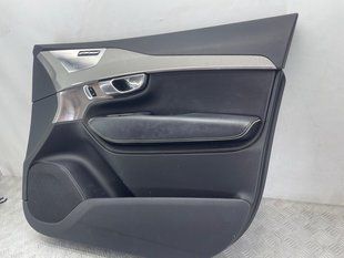 Обшивка дверей 31393114 Volvo XC90