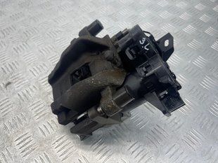 Суппорт тормозной 32217363 Volvo XC60