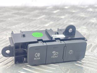 Переключатель света фар 4K2941501R Audi A6