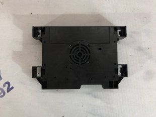 Блок керування телематики 31407304 Volvo XC60