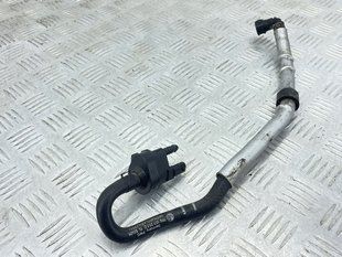 Шланг соединительный 7P6133352C Volkswagen Touareg