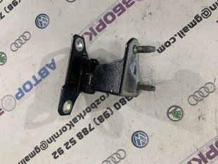 Петля двери верхняя A070017 Infiniti Q50