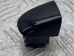 Ковпачок ручки дверей 4L00839879 Audi Q7