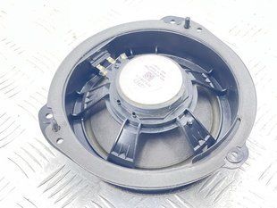 Динамік дверей 8W5035411 Audi A4