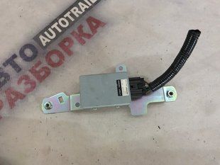 Блок керування паливним насосом 170014GB0A Infiniti Q50