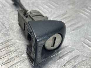 Колпачок ручки двери 4L0837879 Audi Q7