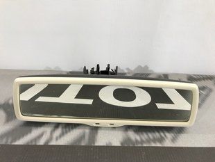 Зеркало заднего вида салона 7N0857511KUOG Volkswagen CC