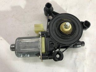 Мотор склопідйомника 8W0959802 Audi Q7