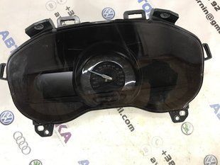 Комбінація приладів KT4T10849CE Ford Edge