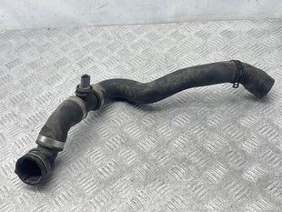 Патрубок 7L6122051AC Audi Q7