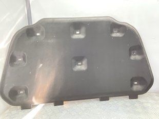 Шумоизоляция капота 31425386 Volvo XC60