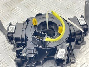 Шлейф руля FT4T14A664AAW Ford Edge
