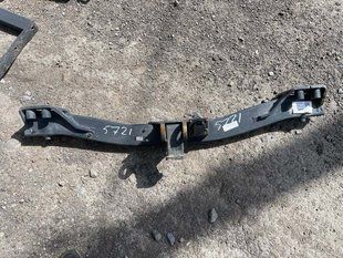 Фаркоп 7P0803881B Volkswagen Touareg