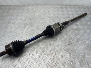 Піввісь 31325854 Volvo XC90