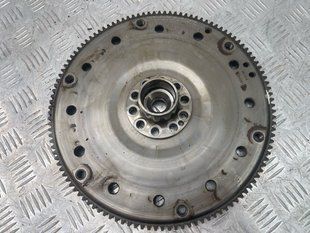 Маховик 06E105323T Audi A6 Audi A6, Audi A7, Audi A8, Audi Q5, Audi Q7, Audi RS7, Audi S4, Audi S5, Audi S6, Audi S7, Audi S8, Audi SQ5
