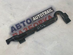 Ущільнювач крила 4G8823731 Audi A7