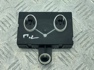 Блок керування дверей передній лівий 8K0959793R Audi Q5 Audi A4 Allroad, Audi Q5, Audi SQ5