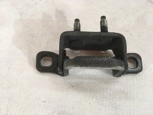 Петля крышки багажника 31335292 Volvo XC60