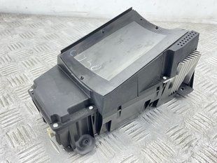 Проекція на лобове скло 31473184 Volvo XC90