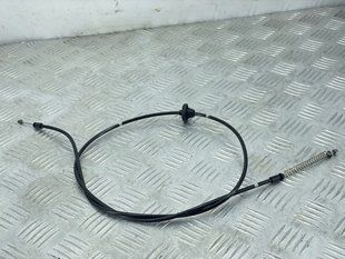 Трос капота 31479594 Volvo XC60