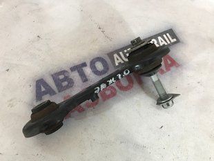 Рычаг E1GC5A972AXB Ford Edge