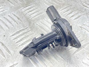 Датчик массового расхода воздуха (MAF) 31430000 Volvo XC90