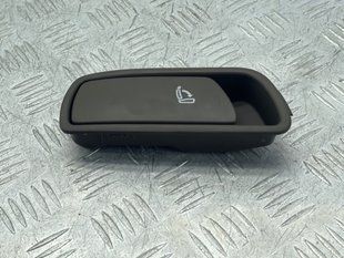 Ручка відкидання заднього сидіння 8R0885681ASK4 Audi Q5