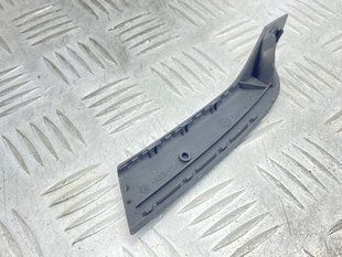 Накладка ручки двери 3C8867171A1QB Volkswagen CC