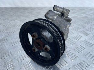 Насос гидроусилителя руля 7P6422154B Volkswagen Touareg