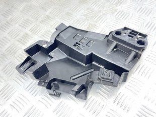 Крепление 31349773 Volvo XC90