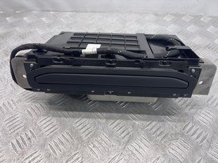 Інформаційний дисплей 4M0857273A6PS Audi Q7