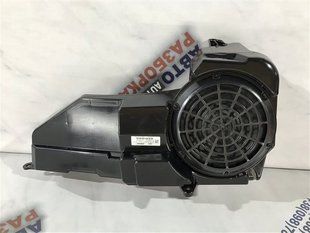 Сабвуфер BOSE 4G9035382A Audi A7