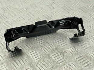 Кронштейн Volvo XC60