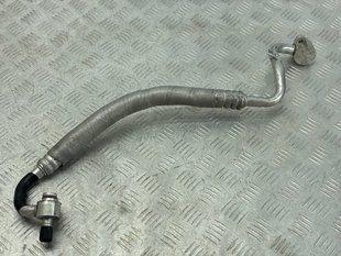 Шланг кондиционера 4G0260707CC Audi A7
