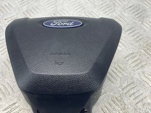 Подушка в руль / Airbag GT43R043B13FF Ford Edge