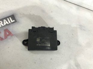 Блок керування дверей DG9T14B533EC Ford Edge