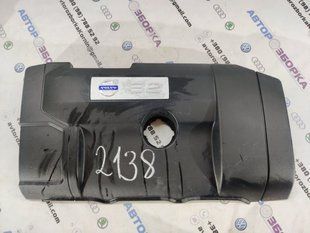 Накладка двигателя 30757827 Volvo XC60