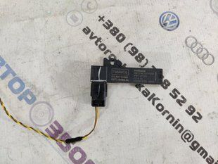 Антенна системы бесключевого доступа DS7T15K603AA Ford Edge