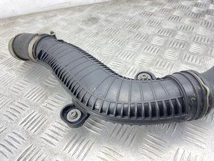 Повітряний трубопровід 1K0145840R Volkswagen CC