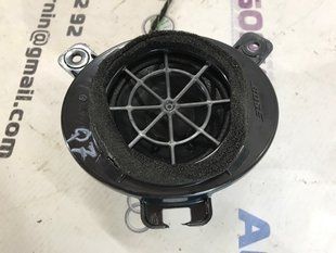 Динамік стелі BOSE 4L0035361 Audi Q7