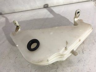 Бачок омивача скла 4G8955451E Audi A6