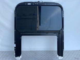 Панорама / люк 4G5877041 Audi A6
