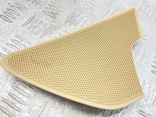 Накладка динаміка передня ліва 4G0035423DS5 Audi A6 Audi A6, Audi S6