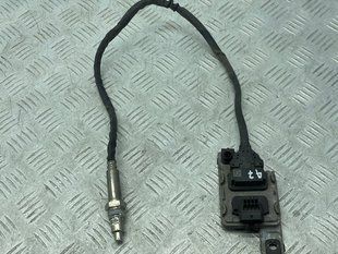 Датчик NOx 4G0907807R Audi A7