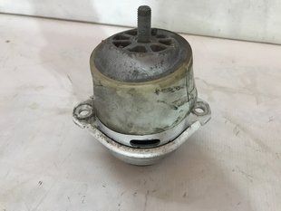 Опора / подушка двигуна 7P6199131 Volkswagen Touareg