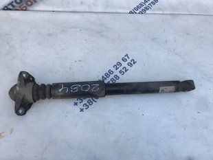 Стійка амортизатора 3C0513049CH Volkswagen CC