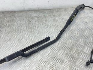 Поводок стеклоочистителя / дворника 31662322 Volvo XC60