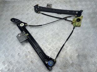 Склопідйомник 4G8837461C Audi A7