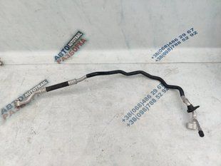 Трубка кондиціонера 7L6820743H Audi Q7